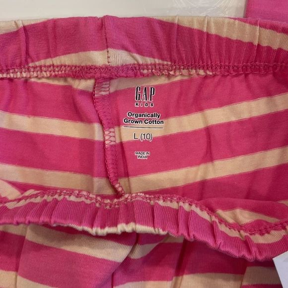 NWT Gap leggings - Picture 4 of 4